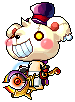 MapleForKID